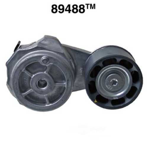 Accessory Drive Belt Tensioner Assembly Dayco 89488 - Picture 1 of 2