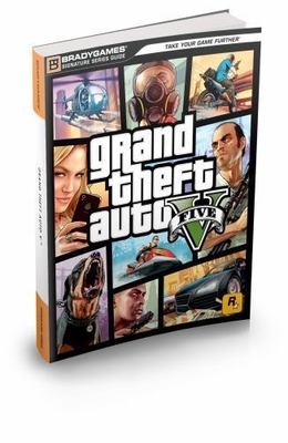 The Music Of Grand Theft Auto V Box 限定品 The Music Of Grand Theft Auto V Box Set - Unboxing - YouTube