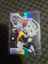 **new listing**  hockey insert/sp/rc/parallel cards ***you pick*** part 1