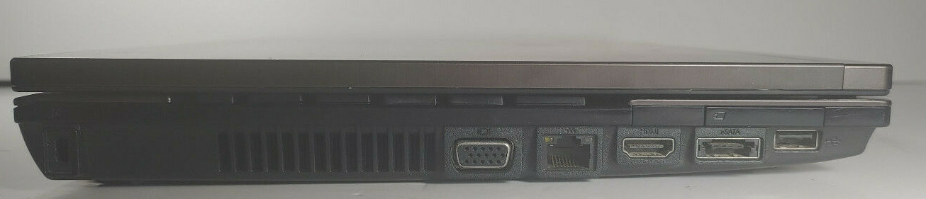 Picture 6 of 7