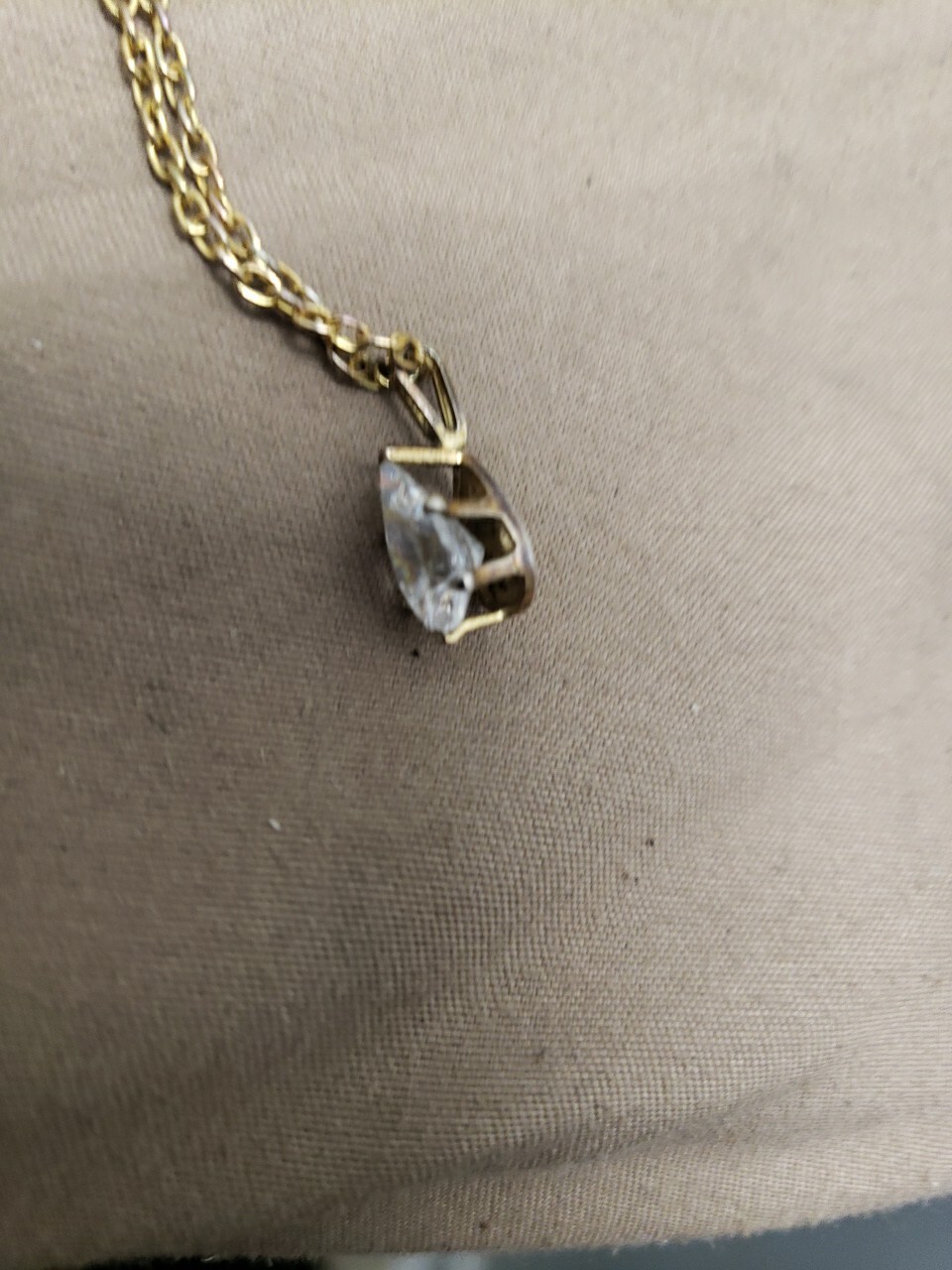 Picture 12 of 12