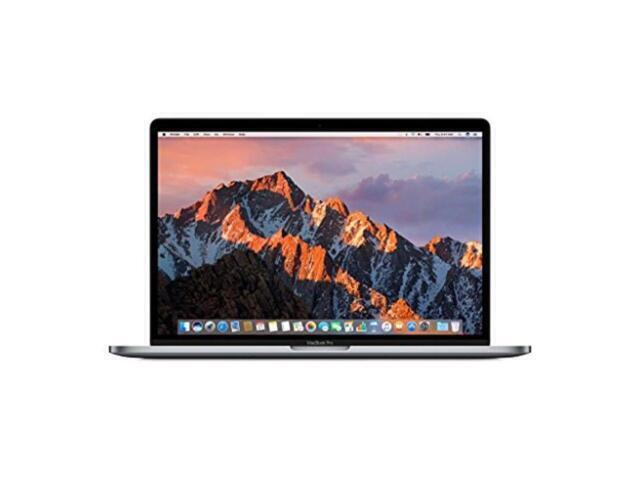 アップルApple MacBook Pro Retina/ 8GB/ 256GB Apple MacBook Pro 15.4