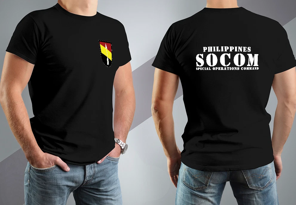 Army t shirt philippines cheap