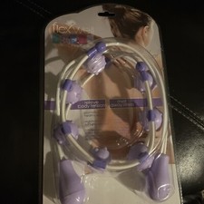 la bella provincia flexwell body massager Brand new