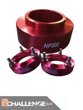 Ressort divers Nissan NAVARA