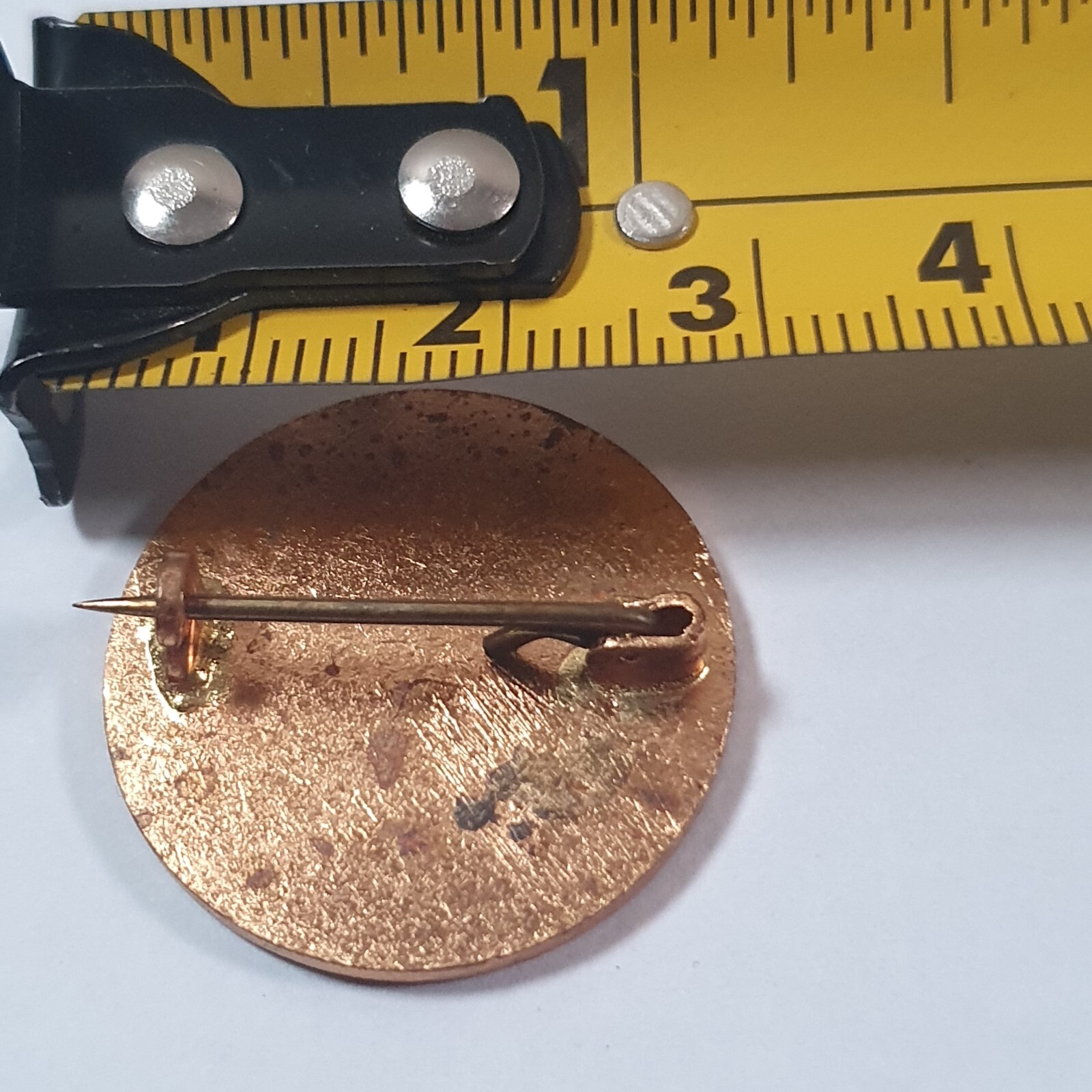 Picture 4 of 5