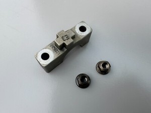 BMW Nockenwelle Nockenkopfkappe E81 E87 E90 E91 E92 E93 N43 * Einlass Einlass E3 * 2SWD21