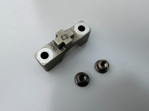 BMW Nockenwelle Nockenkopfkappe E81 E87 E90 E91 E92 E93 N43 * Einlass Einlass E3 * 2SWD21