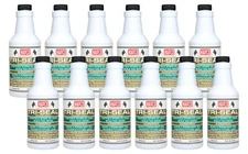 HAPCO - Tri-Seal - GUARANTEED TO STOP OIL LEAKS - CASE OF 12