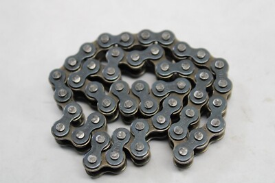 Oil Pump Chain 48L 15140-ML7-003 1997 Honda Magna VF750 | eBay