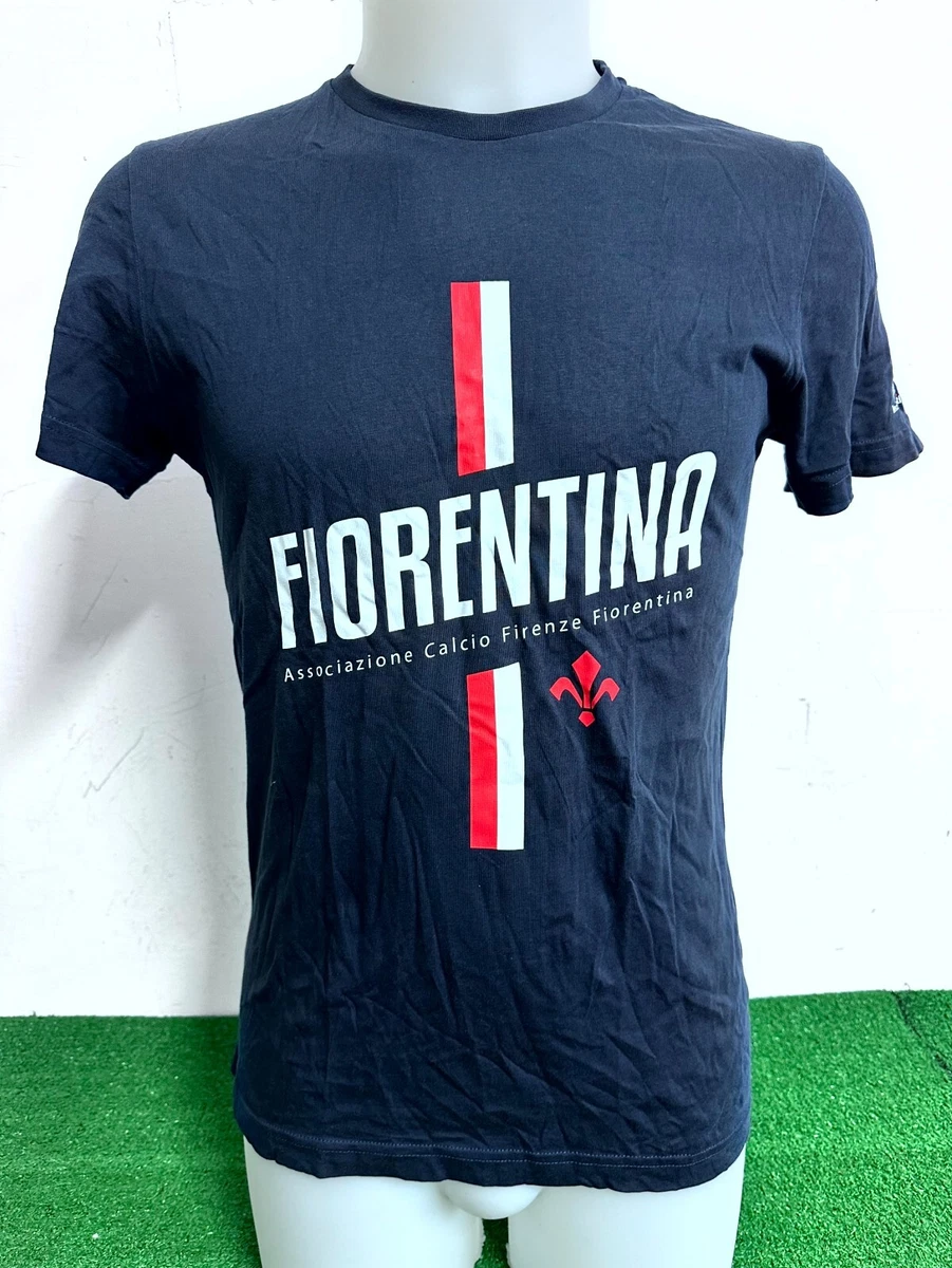 Le Coq Sportif dévoile les maillots 2016-2017 de la Fiorentina