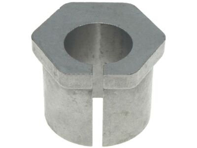 82BR13M Front Alignment Caster Camber Bushing Fits Ford F250 Super Duty