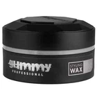 Gummy Styling Wax  5oz (Packaging May Vary) | Casual Look