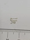 FELSA 279 Scale Cover (1pcs) Vintage Nos