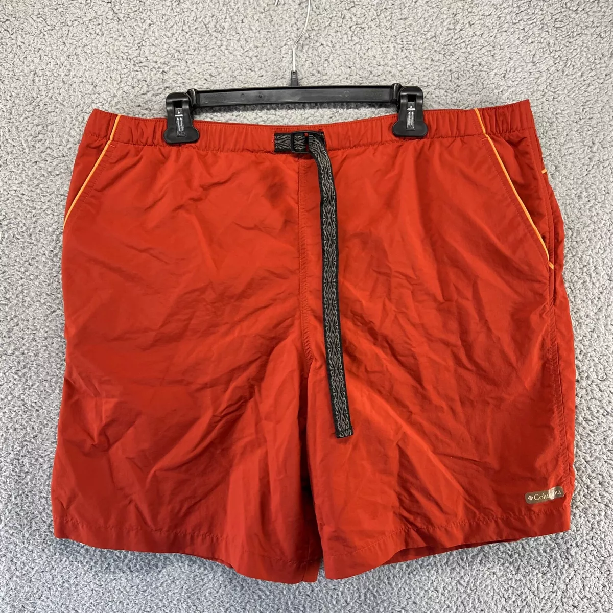 Columbia clearance sportswear shorts