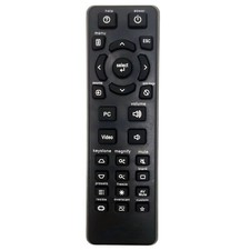 Projector Remote Control HW-NAVIGATOR-4 for InFocus IN112 IN1110a IN1112a IN124
