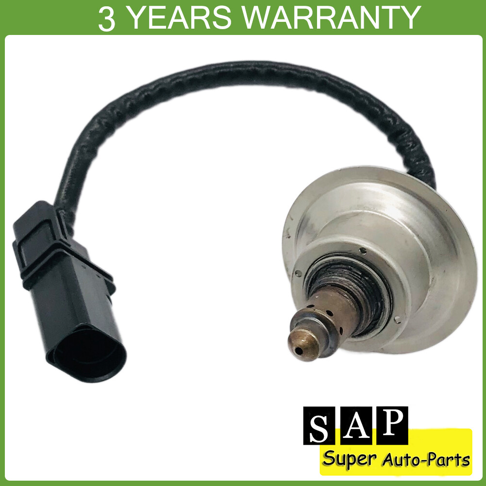 New Front Lambda Oxygen Sensor 39210-2B520 For Hyundai Kona 2018