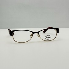 Disney 1005 3097 3E Tinker Bell Eyeglasses Eye Glasses Frames Kids 47-14-125
