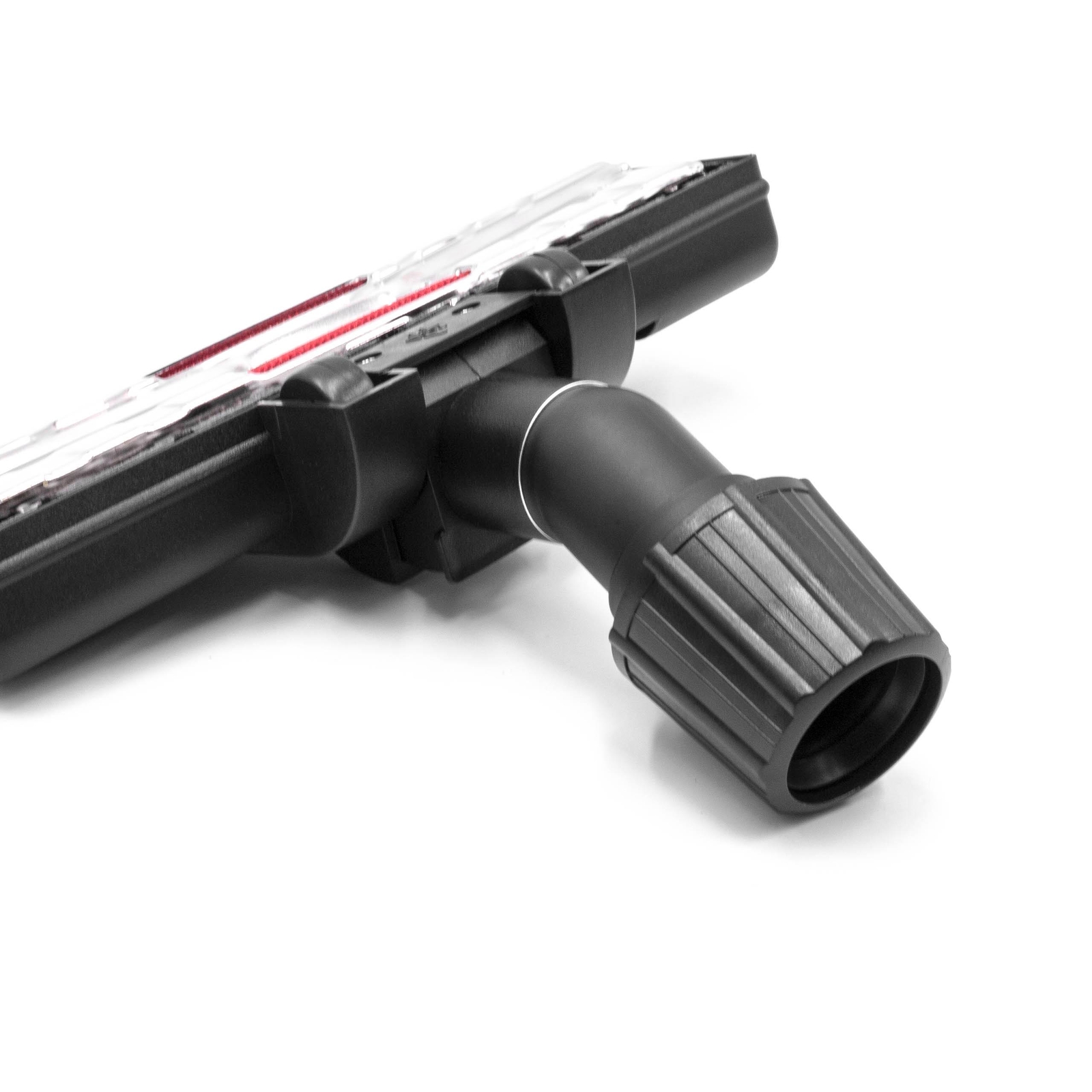 Adattatore Per Estrattore Di Polvere Levigatrice - Compatibile Con Attacchi 26, 32, 35, 38 Mm Per Makita - Foto 3