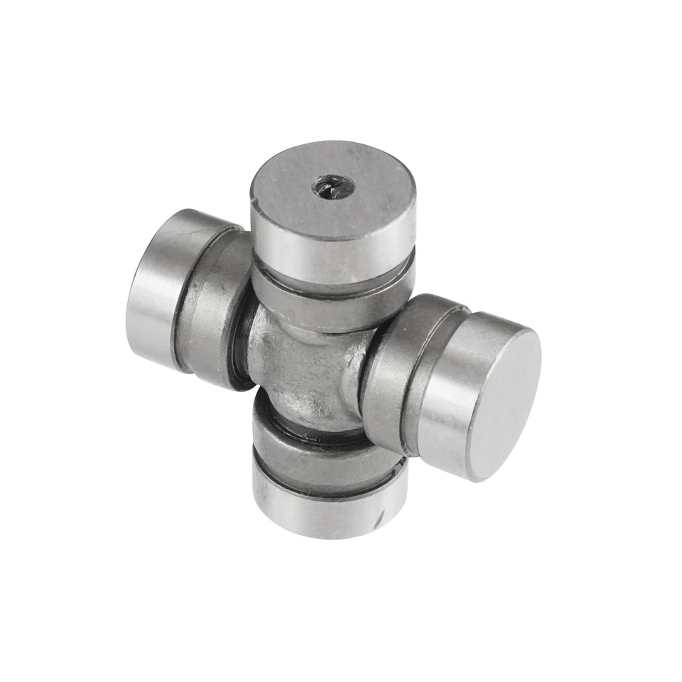 Staked-In Prop Shaft Repair Kit Prop Shaft For Land Rover For Discovery Universal Joint Prop Shaft Replacement - Foto 11