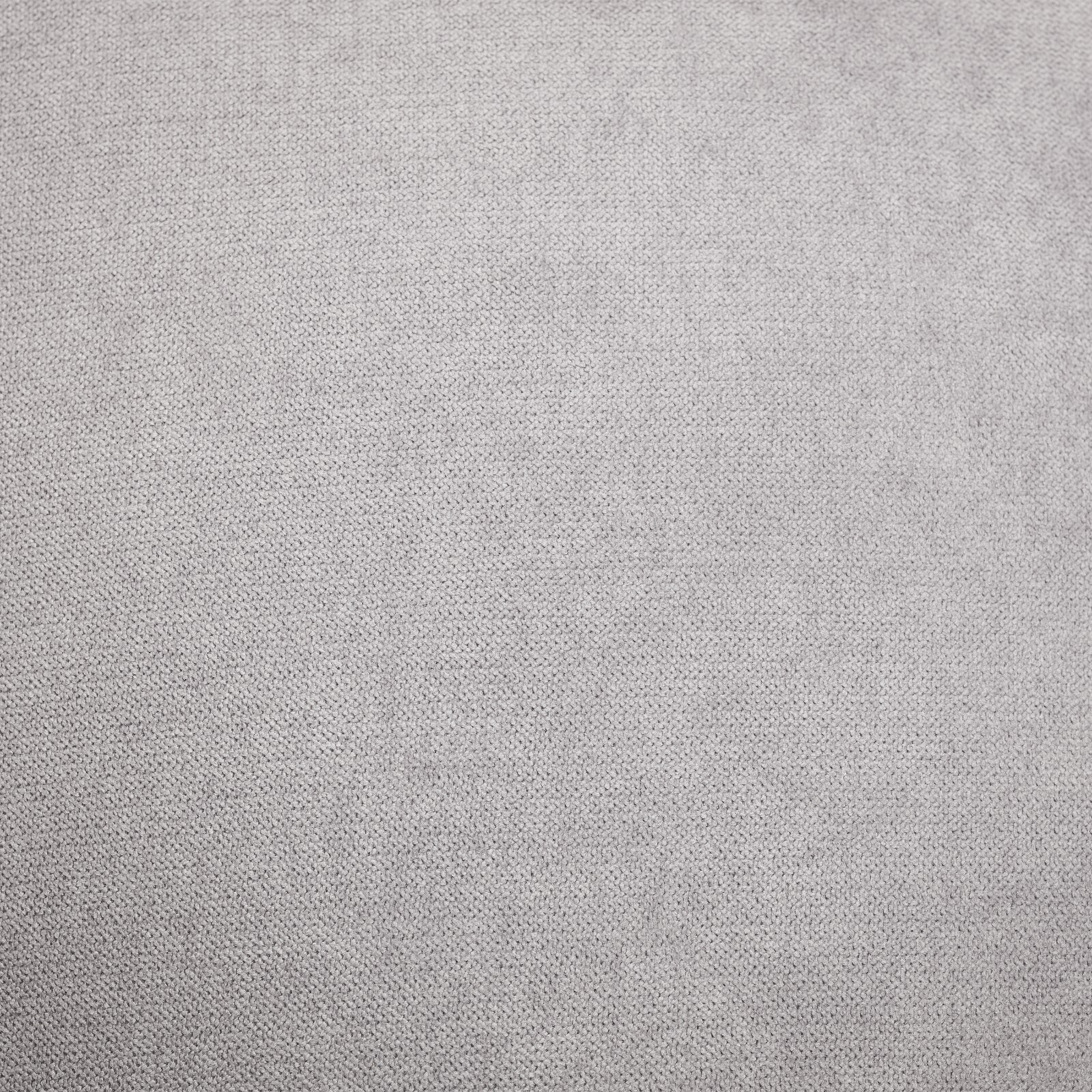 Sofa Bed 3 Seater Couch Sofa Grey Honeypot Verona eBay