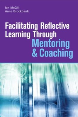 Reflektierendes Lernen erleichtern durch Mentoring und Coaching P