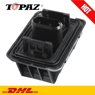 Wagenheberaufnahme Aufnahme Wagenheber für BMW 1er E81 82 87 3er E90 91 5er F07