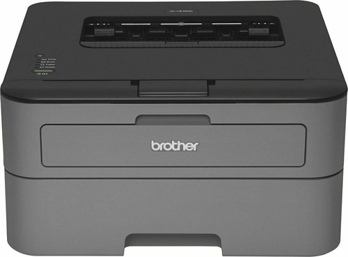 Buy NEW Brother HL-L2325DW Mono Laser 