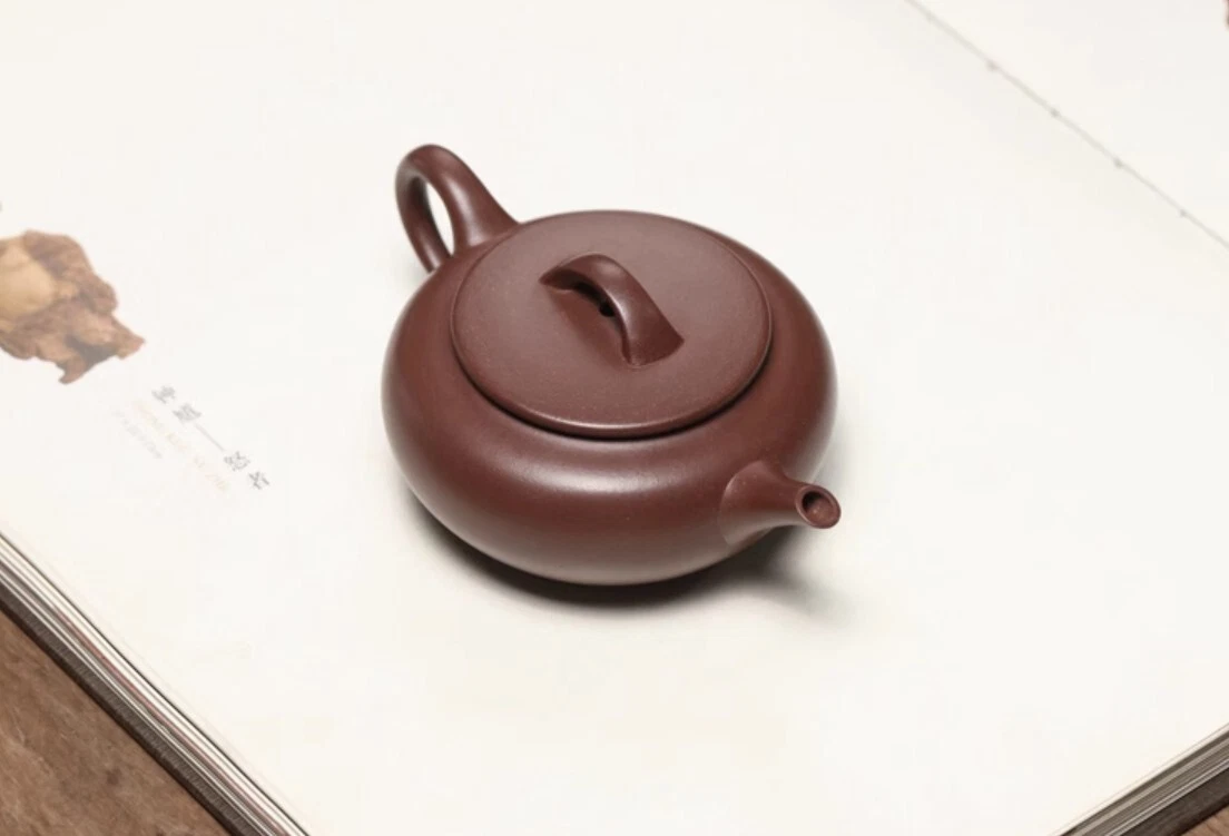 中国茶器 宜興紫砂壶 紫砂茶壶| eBay