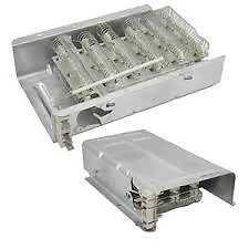 8573069: Heating Element - Image 2 of 2