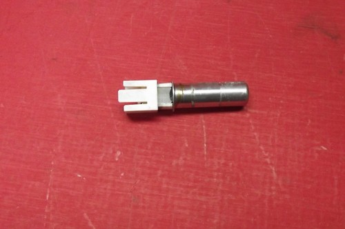 WASCHMASCHINE MIELE W522 PREMIER 520 NTC SENSOR