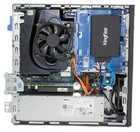 Foto 5 di 5