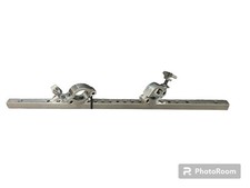 Global Truss DT-TV MT34 Truss Mount