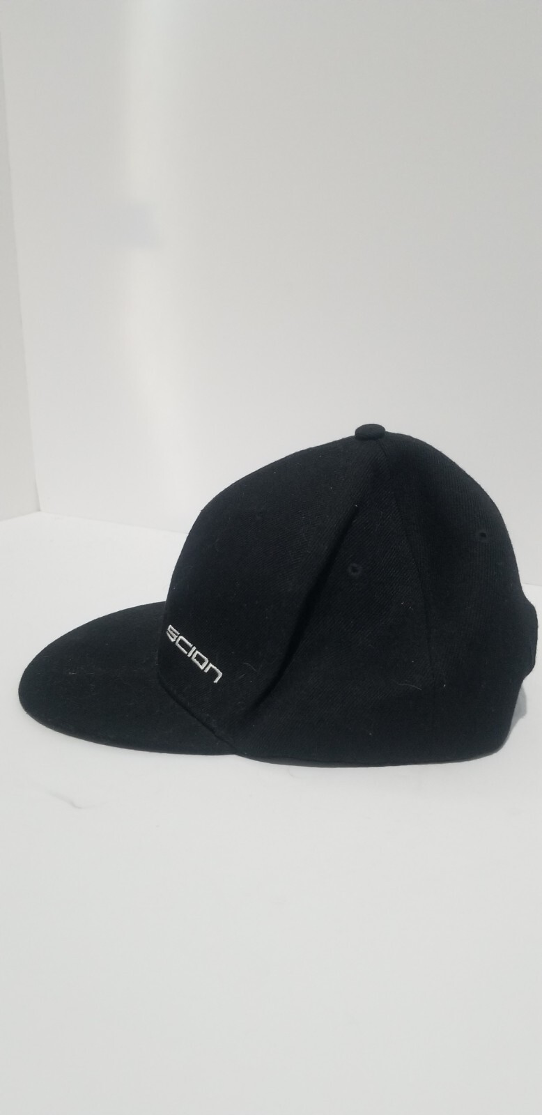 Scion Ball Cap - image 3