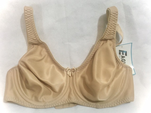 fantasie bra sale