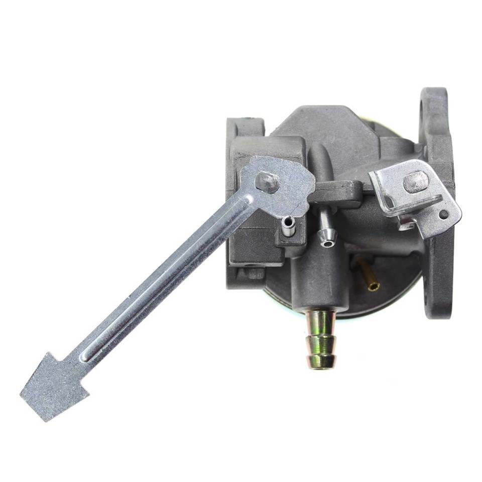 Carburetor For Tecumseh 640086,632641,632552 HSK600 HSK635 TH098SA Toro ...