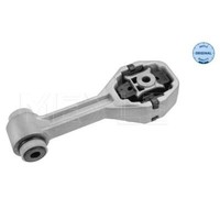 Meyle Motorlager Hinten Gummimetalllager FüR Renault Laguna I Grandtour K56_