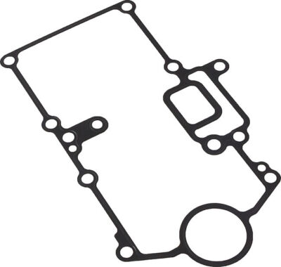 51211-89L00-000 Suzuki Gasket,engine holder 5121189L00000