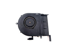 Apple MacBook Pro A1502 13" Cooling Fan Cooler Set Left And Right Original