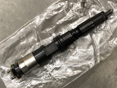 Re529118 форсунка применение