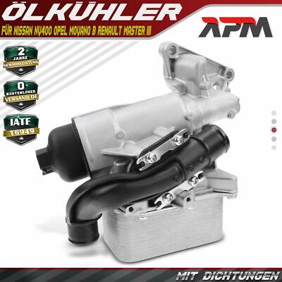 Tuyau à Air De Chargement Turbo Pour NV400, Movano B, Master III - Compatible 2.3L Diesel, Référence 8200753502