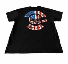 Black Label Society T-Shirts for Men for sale | eBay Black Label Society T-Shirts for Men for sale | eBay