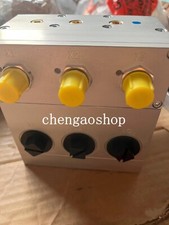 1PCS NEW 20060-GESSATE Proportional Valve by Fedex or DHL #N9179 YF