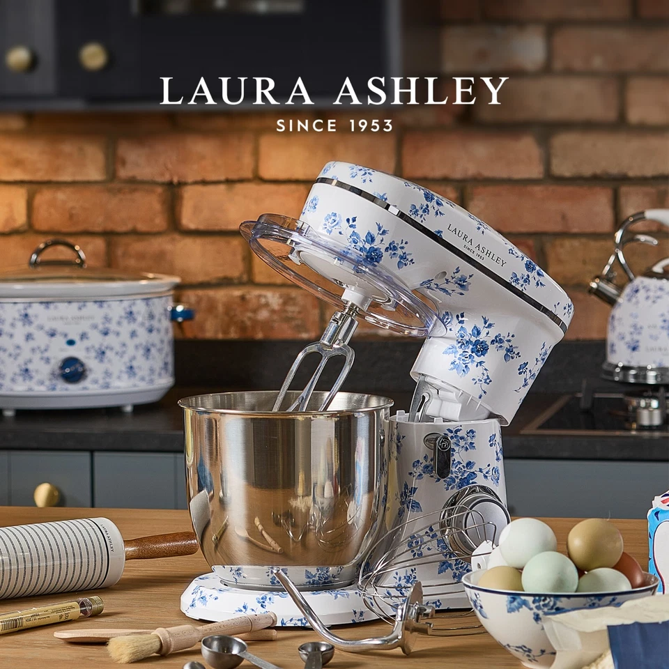 imane イリス角ストッカー 琺瑯 イマン/ マニー LAURA ASHLEY imane イリス角ストッカー 琺瑯 イマン/ マニー LAURA ASHLEY