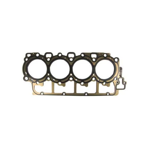 Kit de pernos de cabeza Gator y juego de juntas de cabeza para Ford Powerstroke 2011-2015 6,7 L diésel Foto 4 de 4