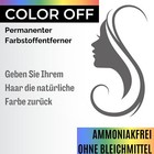 Bild 4 von 6