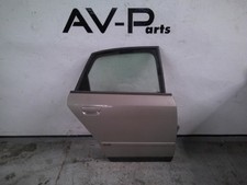 Orig. Audi A4 8E B6 Limousine