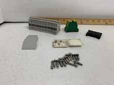 Allen Bradley 1492-W4, 1492-WFB4, 1492-WG4, 1492-EB3 Lot A024