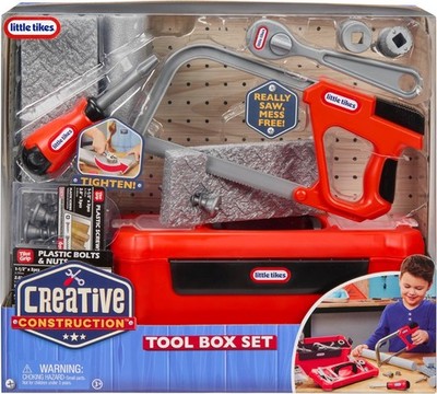 Tikes School Little Tikes Imagine Sounds Playhouse Replacement