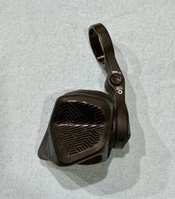 SRAM AXS POD ROCKER CONTROLLER - LEFT - D1 | FOR REVERB DROPPER